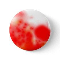Atmospheres Pinback Button