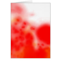Atmospheres Card