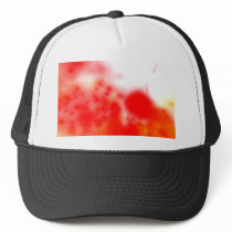 Atmospheres Hat