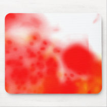 Atmospheres Mouse Pads