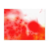 Atmospheres Post Card