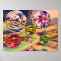 AtmoSpheres posters