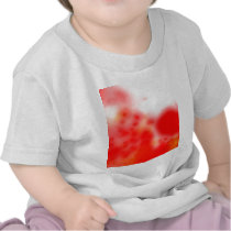 Atmospheres Shirts