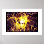 ATMOSPHERIC ART III PRINT