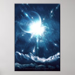 ATMOSPHERIC EXPLOSIONS III posters