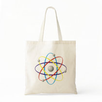 Atom (005) - Bag