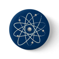 Atom (007) - Buttons