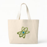Atom Bag