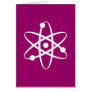 atom card
