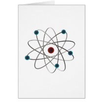 Atom Cards