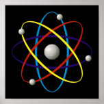 Atom (colour)