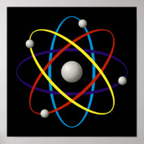 Atom (colour)