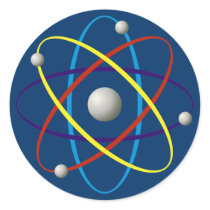Atom (colour)
