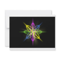 Atom