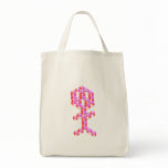 Atom Man bags