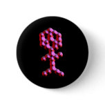 Atom Man buttons