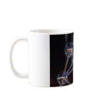 atom mug