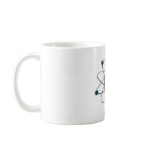 atom mug
