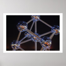 atom print