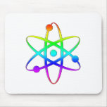 atom rainbow