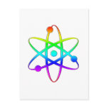 atom rainbow