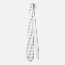 Atom Neck Wear