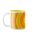atombat atom1 mug