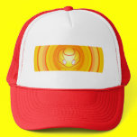 atombat atomHat 1