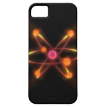 Atomic