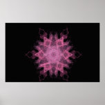 Atomic Action Poster posters