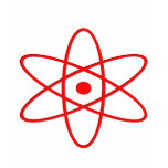 Atomic Blast t-shirts