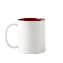 Atomic Force Microscope (1) Coffee Mugs