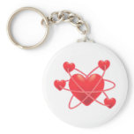 Atomic Hearts