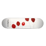 Atomic Mobile Skate Decks