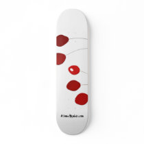 Atomic Mobile Skate Decks