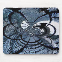 Atomic Mouse Pad
