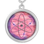 atomic pendants