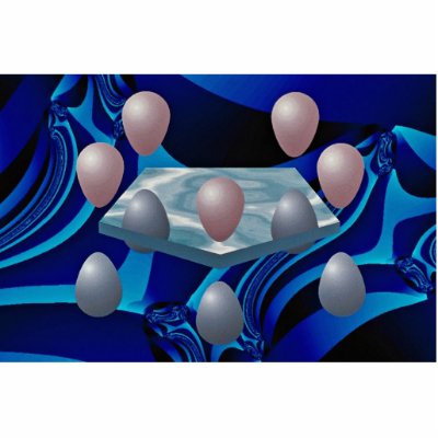 Atomic orbitals in cyclic dimension cut out by inspirelove