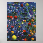 atomic posters