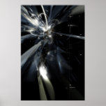 Atomic Quality posters