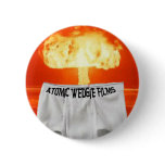 Atomic Wedgie Films Button