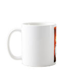 Atomic Wedgie Films Coffee Cup Coffee Mugs