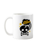 atomicboogaloo skull mugs