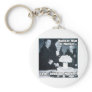 AtomicCake - Keychain