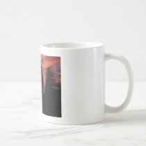 Atomik mug mugs