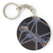 atomkeychain