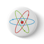 Atoms Apple buttons