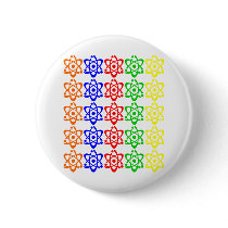 Atoms Button
