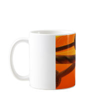 Atoms Mugs