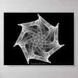 atoms poster